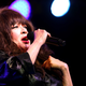 Ronnie Spector in 2017